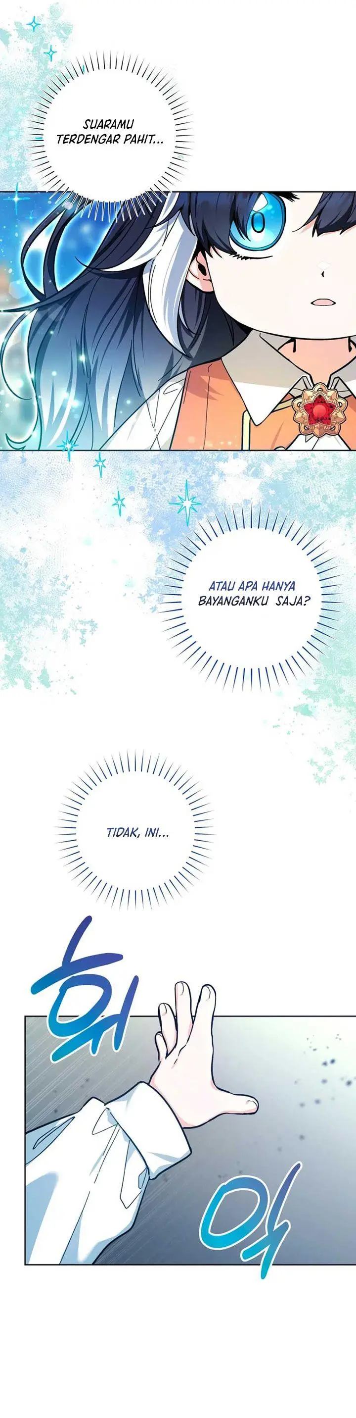 image-komik-black-killer-whale-baby-chapter-19-15/42