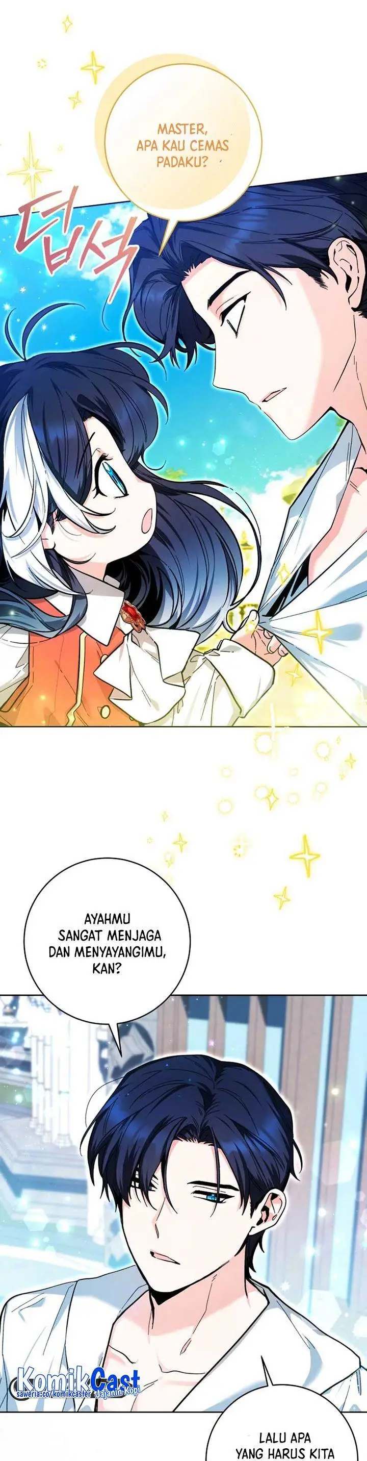 image-komik-black-killer-whale-baby-chapter-19-16/42