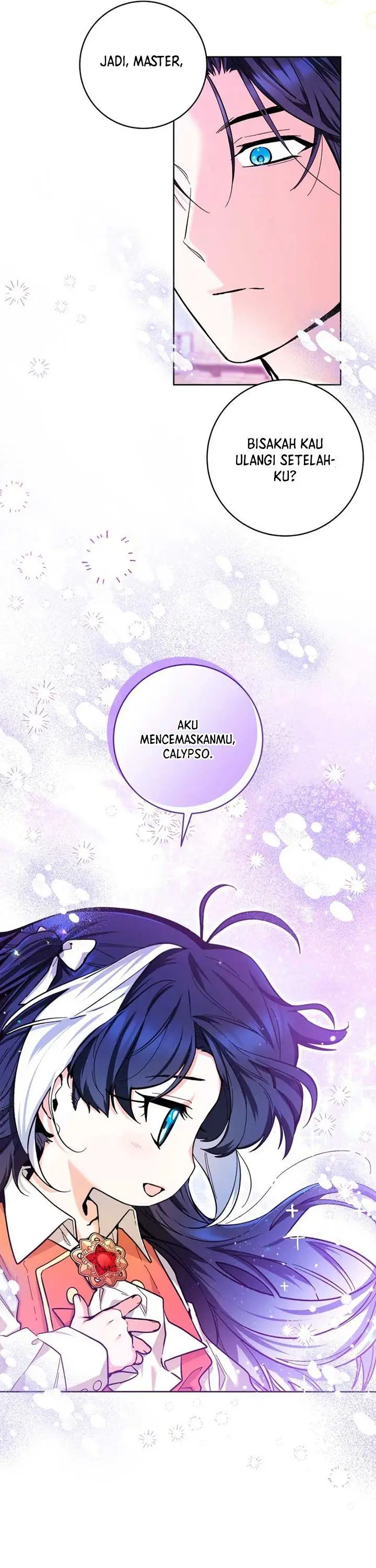 image-komik-black-killer-whale-baby-chapter-19-18/42