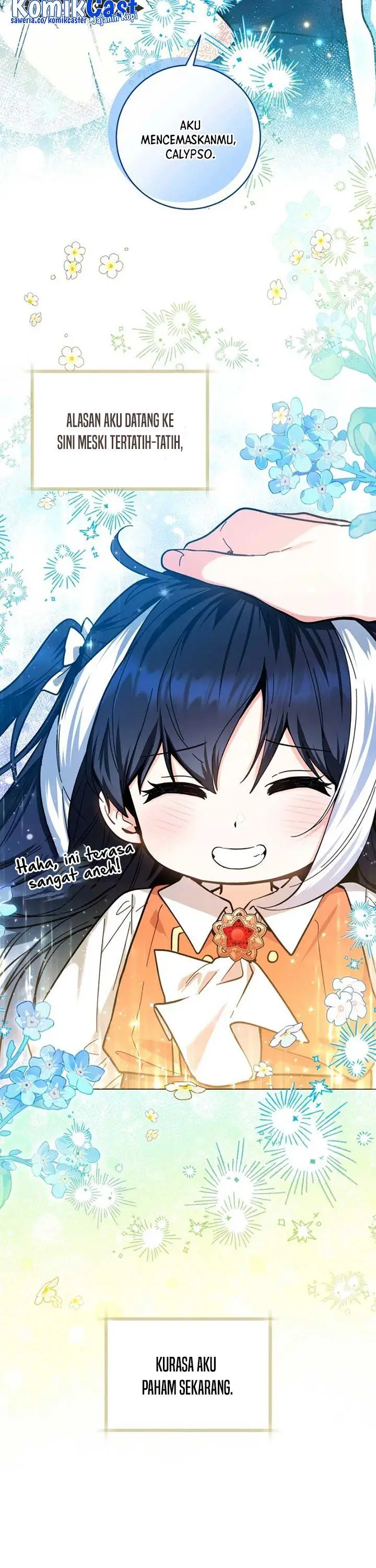 image-komik-black-killer-whale-baby-chapter-19-20/42