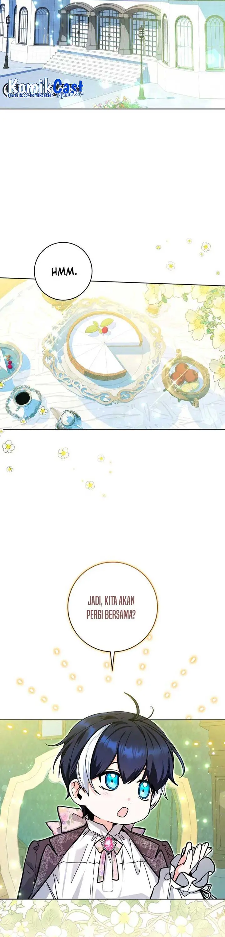 image-komik-black-killer-whale-baby-chapter-19-22/42