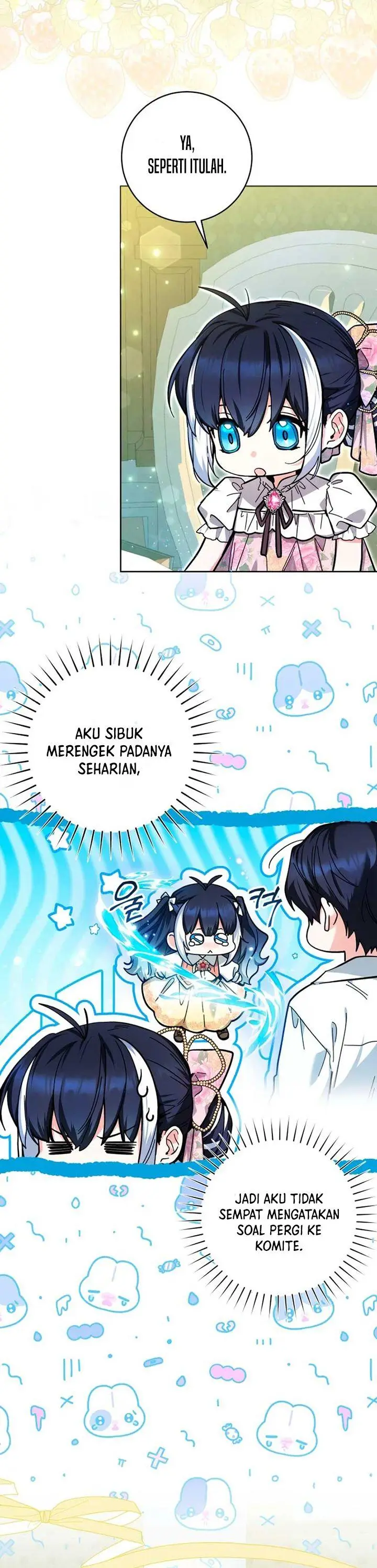 image-komik-black-killer-whale-baby-chapter-19-23/42