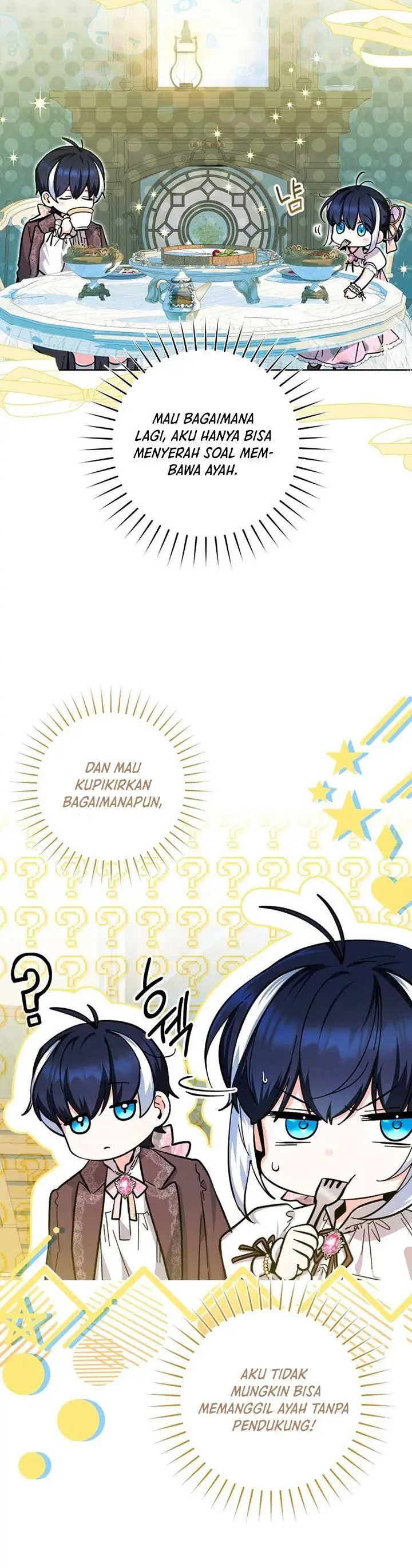 image-komik-black-killer-whale-baby-chapter-19-24/42