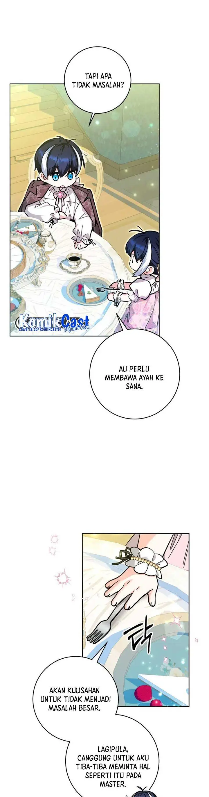 image-komik-black-killer-whale-baby-chapter-19-25/42