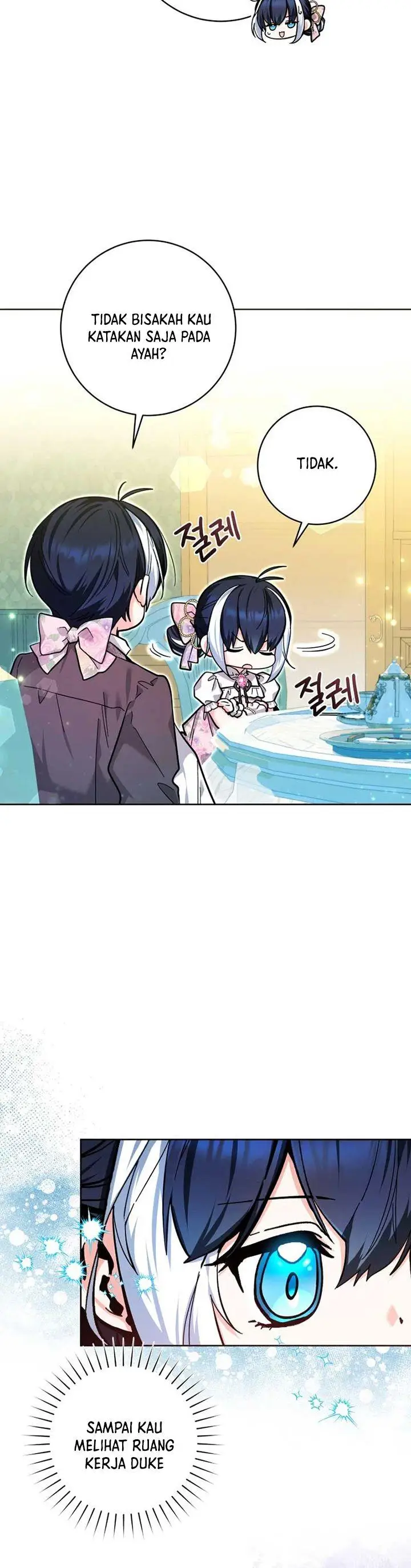 image-komik-black-killer-whale-baby-chapter-19-26/42