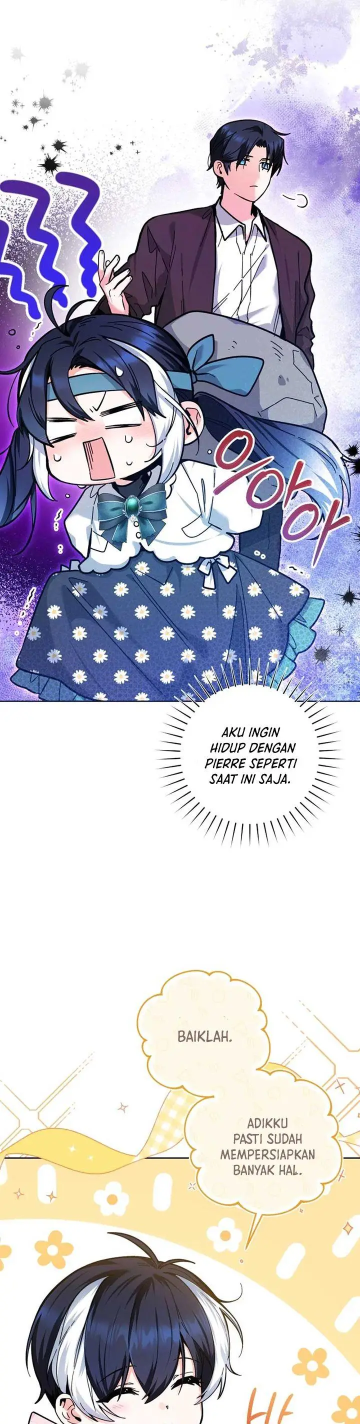 image-komik-black-killer-whale-baby-chapter-19-27/42