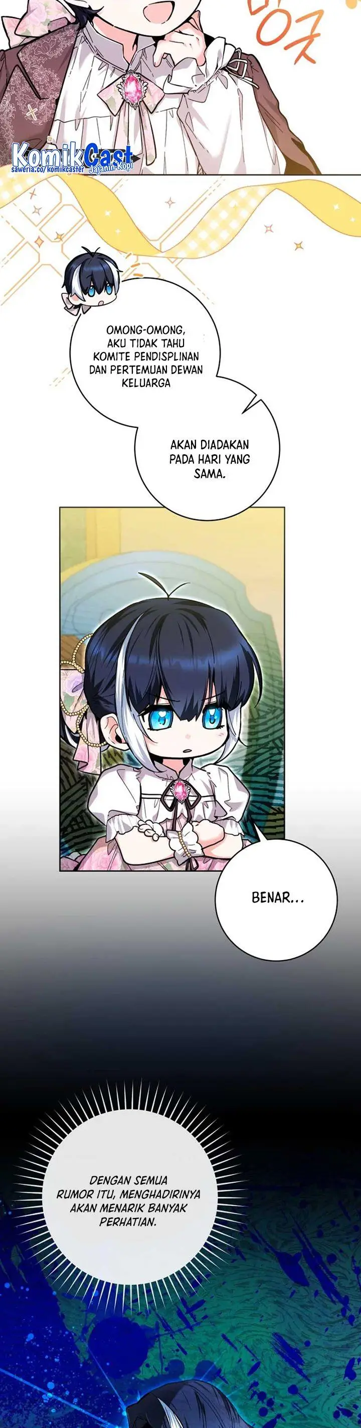 image-komik-black-killer-whale-baby-chapter-19-28/42