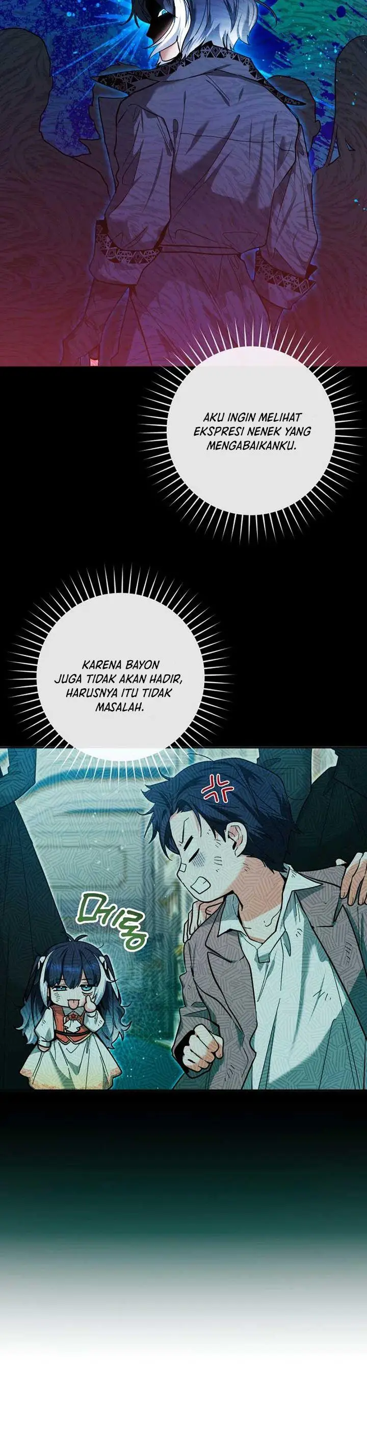 image-komik-black-killer-whale-baby-chapter-19-29/42