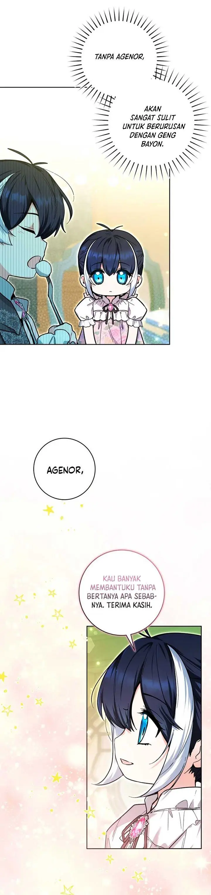 image-komik-black-killer-whale-baby-chapter-19-30/42