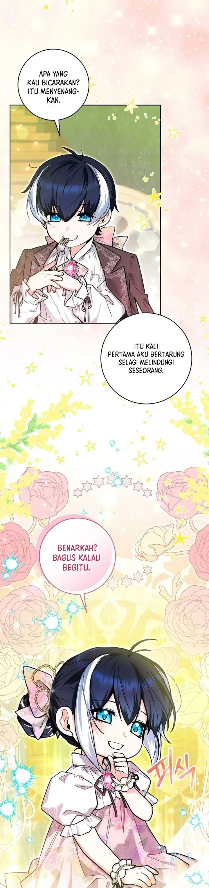 image-komik-black-killer-whale-baby-chapter-19-31/42