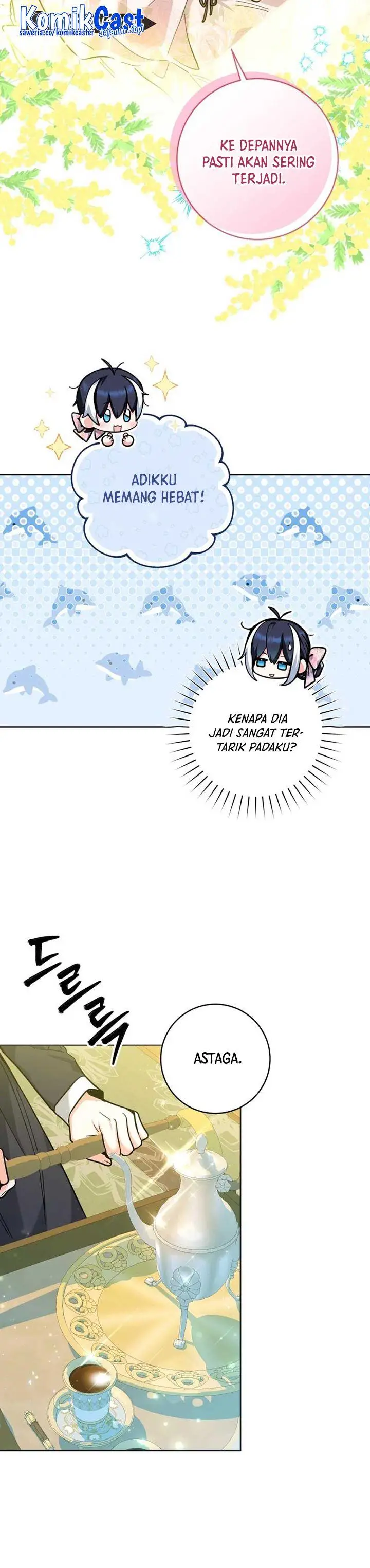 image-komik-black-killer-whale-baby-chapter-19-32/42