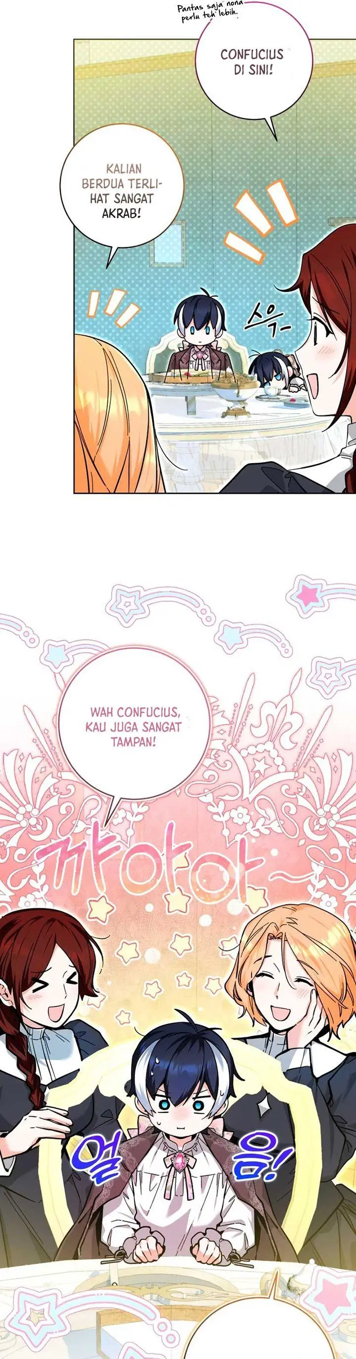 image-komik-black-killer-whale-baby-chapter-19-33/42