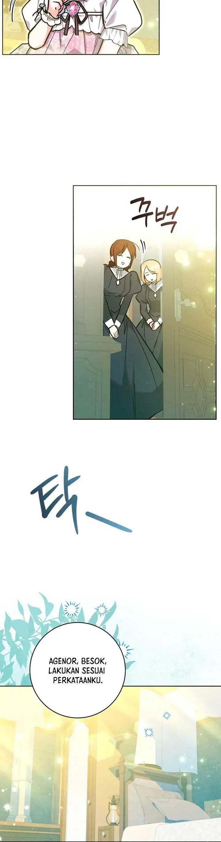 image-komik-black-killer-whale-baby-chapter-19-35/42