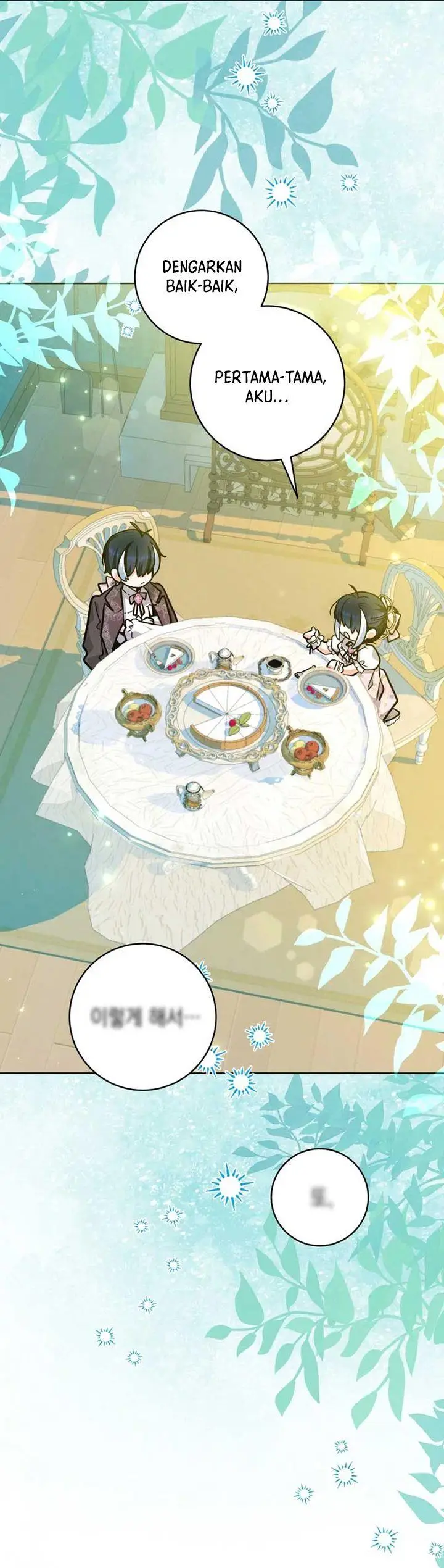 image-komik-black-killer-whale-baby-chapter-19-36/42