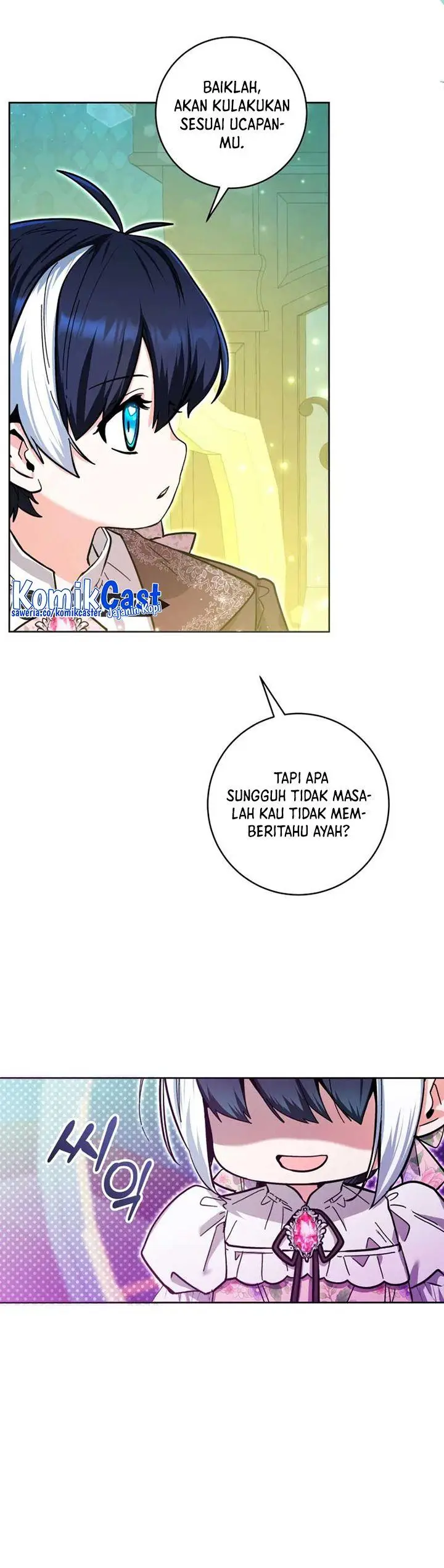 image-komik-black-killer-whale-baby-chapter-19-37/42