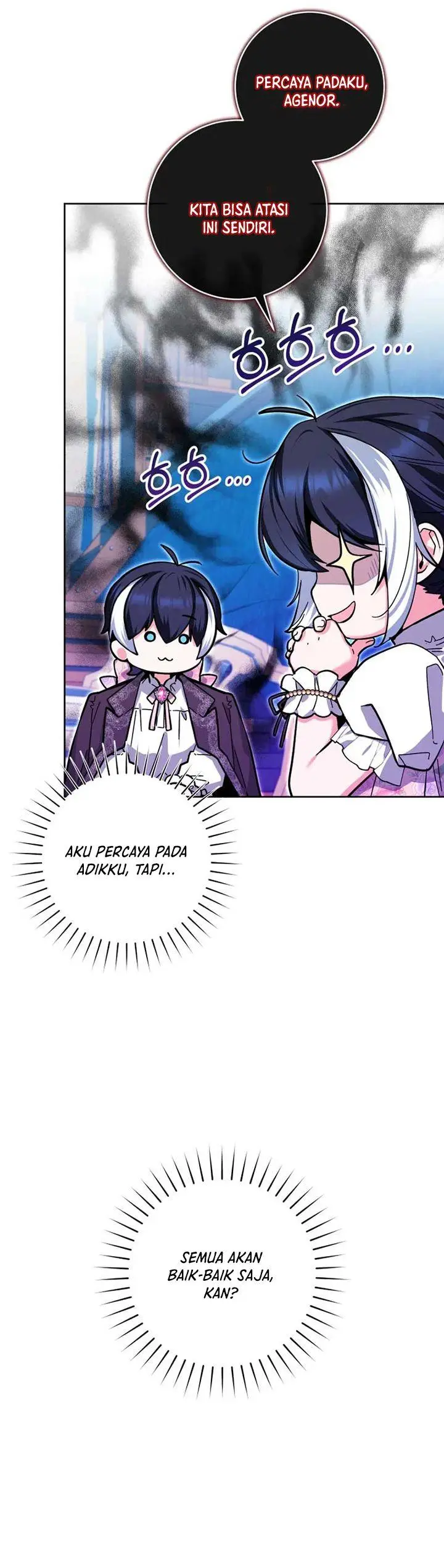 image-komik-black-killer-whale-baby-chapter-19-38/42