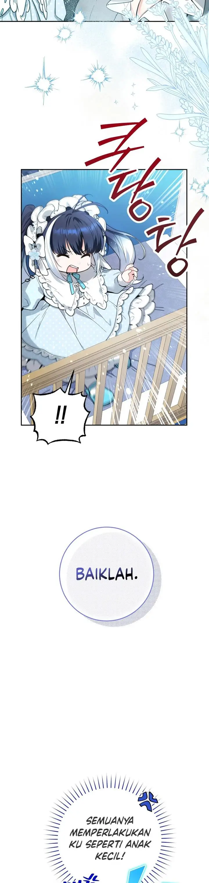 image-komik-black-killer-whale-baby-chapter-2-2/38