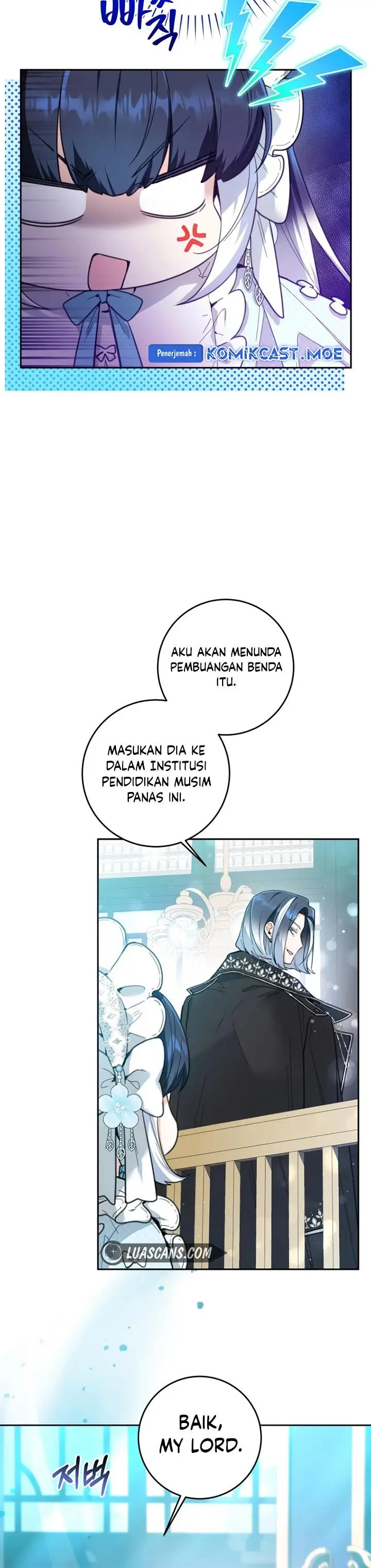 image-komik-black-killer-whale-baby-chapter-2-3/38