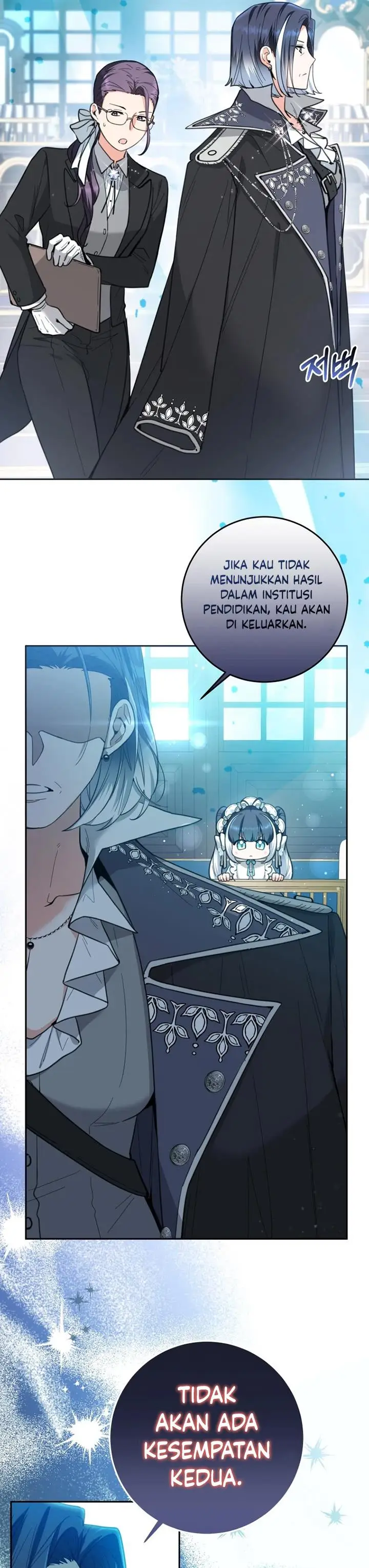 image-komik-black-killer-whale-baby-chapter-2-4/38