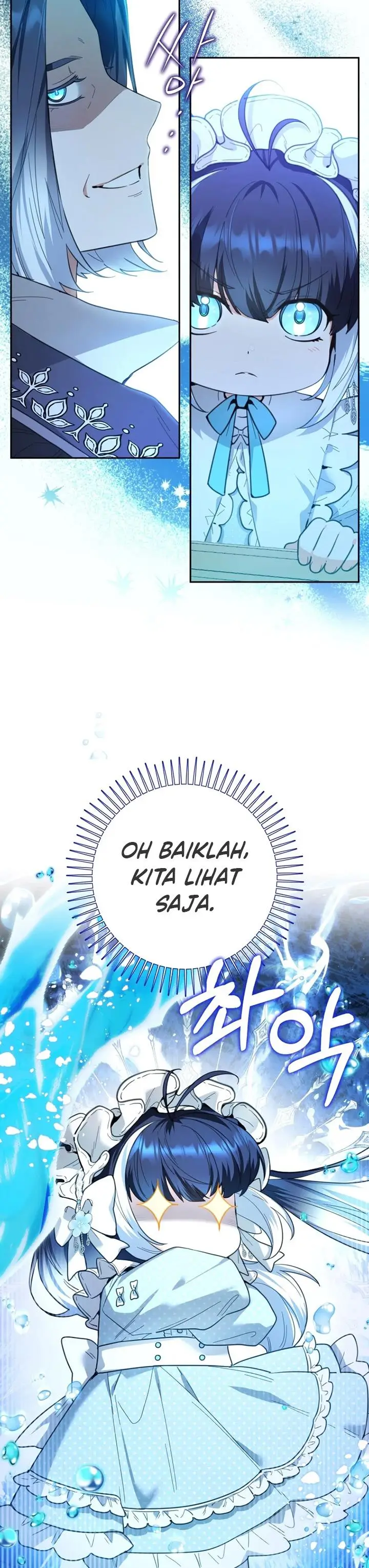 image-komik-black-killer-whale-baby-chapter-2-5/38
