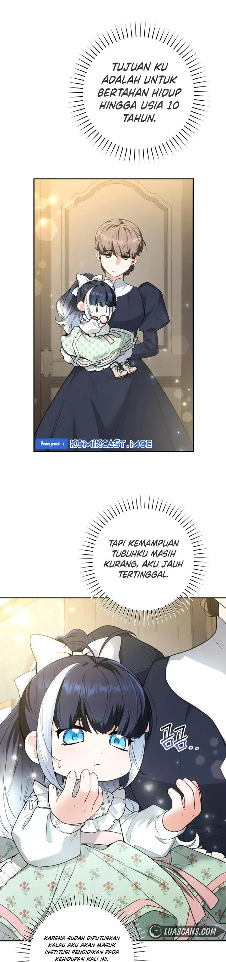 image-komik-black-killer-whale-baby-chapter-2-7/38