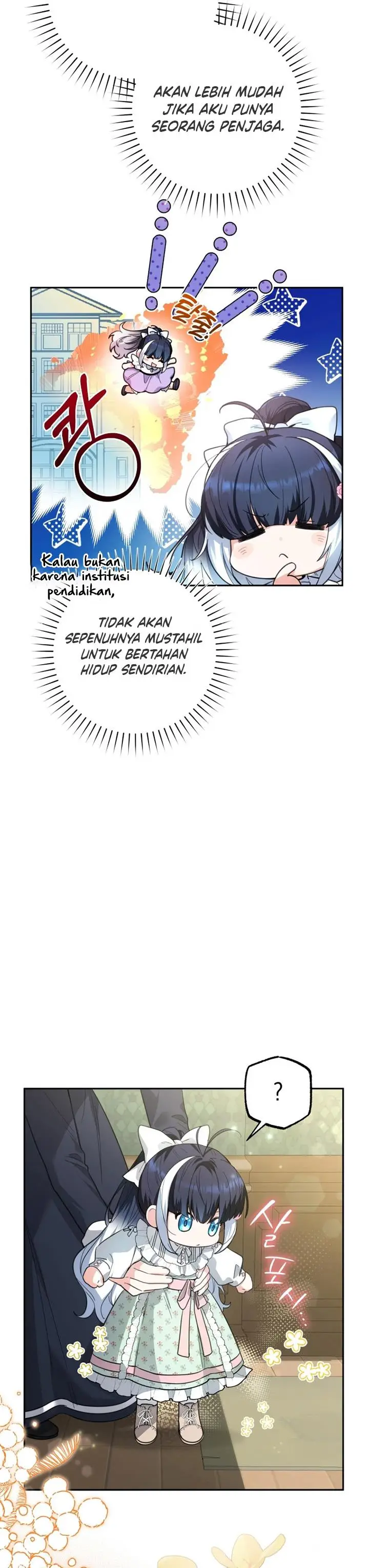 image-komik-black-killer-whale-baby-chapter-2-8/38