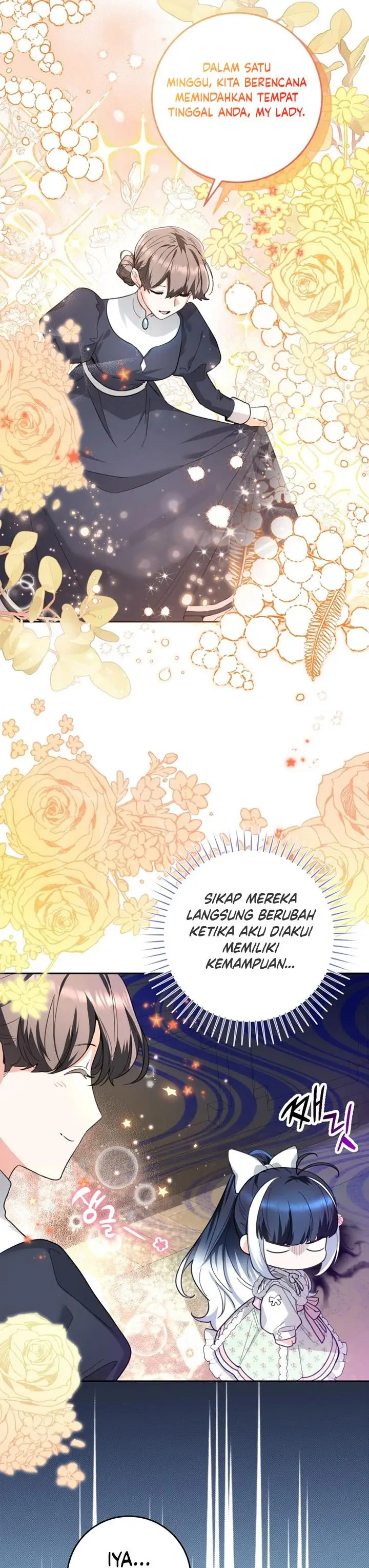 image-komik-black-killer-whale-baby-chapter-2-9/38