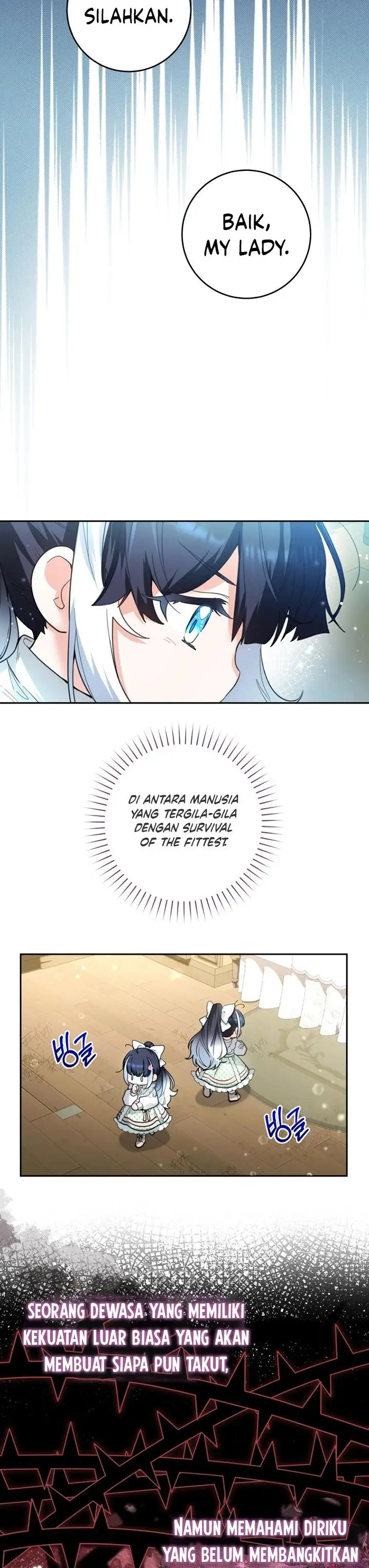 image-komik-black-killer-whale-baby-chapter-2-10/38