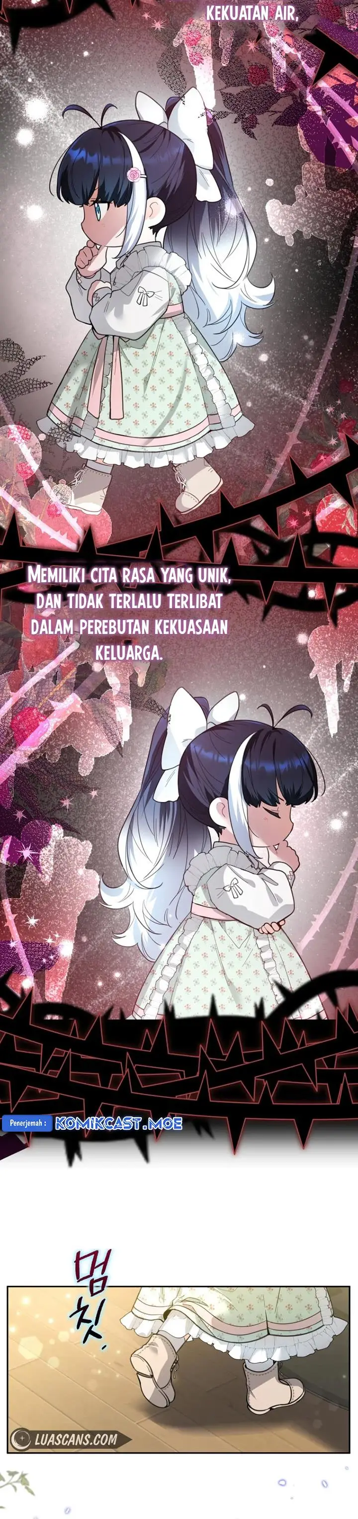 image-komik-black-killer-whale-baby-chapter-2-11/38