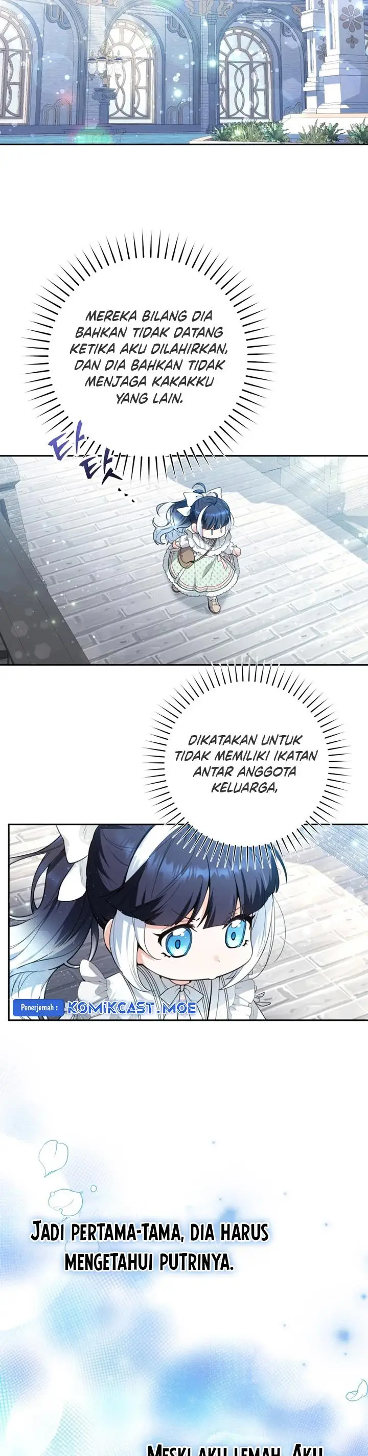 image-komik-black-killer-whale-baby-chapter-2-13/38