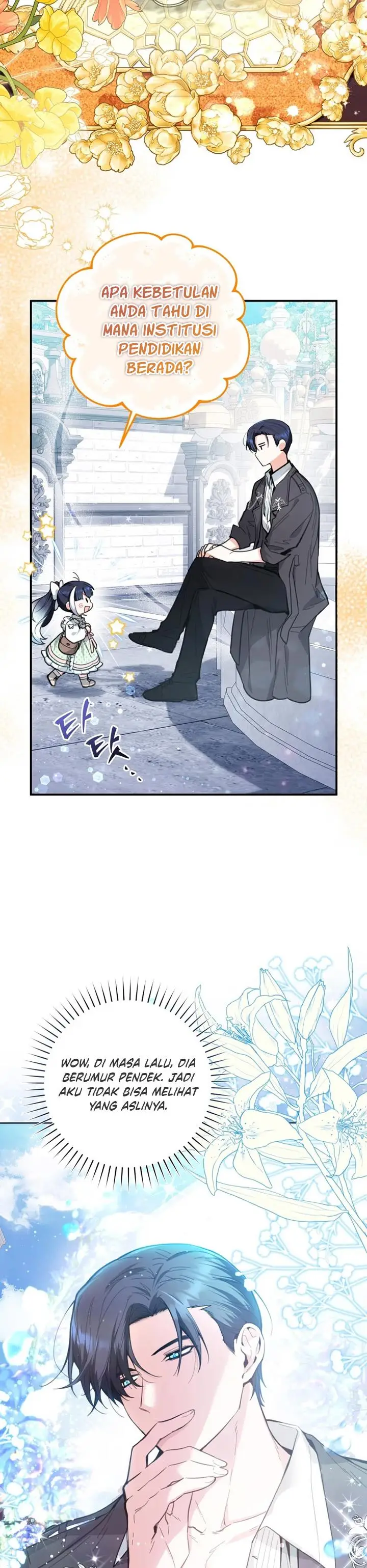 image-komik-black-killer-whale-baby-chapter-2-18/38