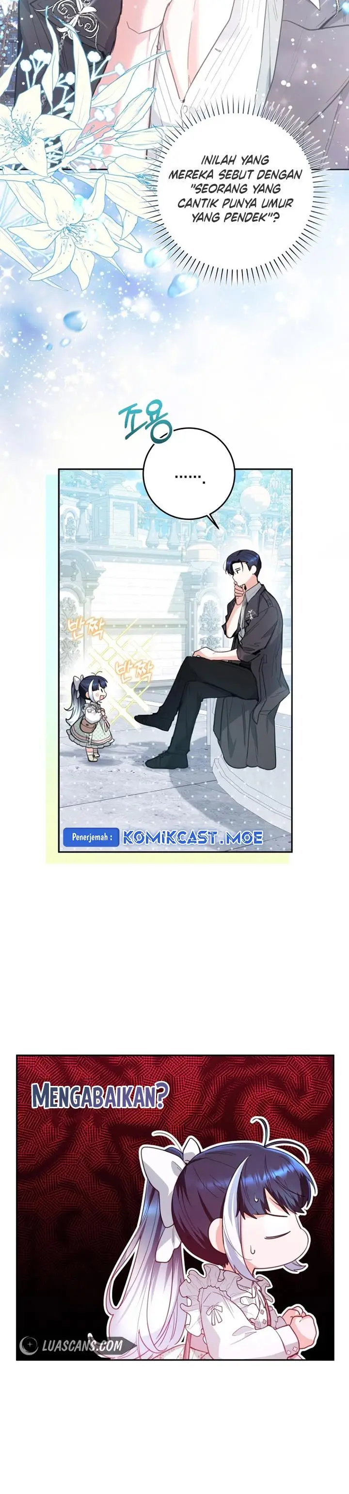 image-komik-black-killer-whale-baby-chapter-2-19/38