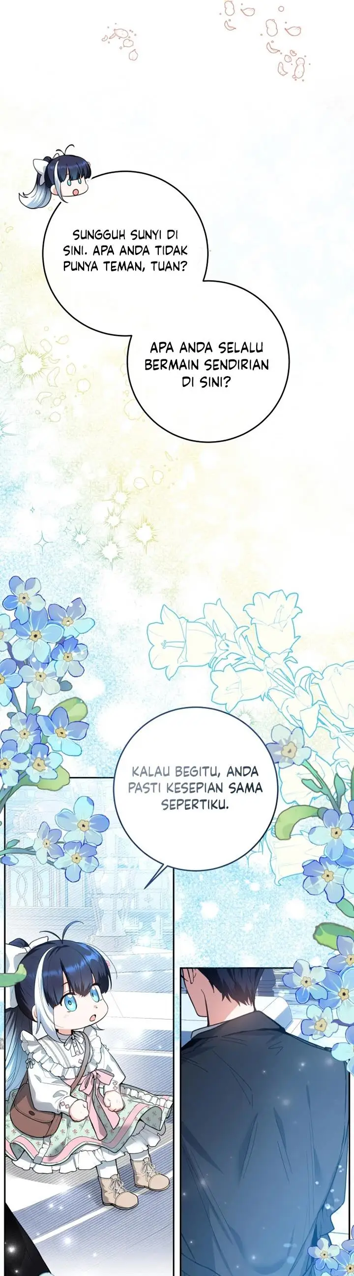 image-komik-black-killer-whale-baby-chapter-2-24/38