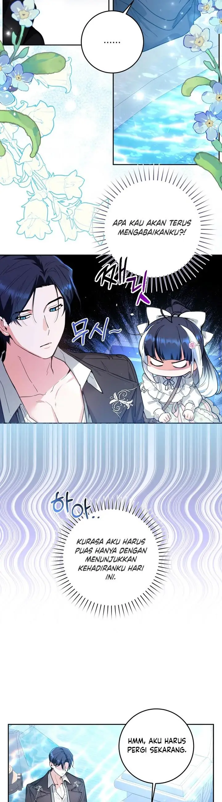 image-komik-black-killer-whale-baby-chapter-2-25/38
