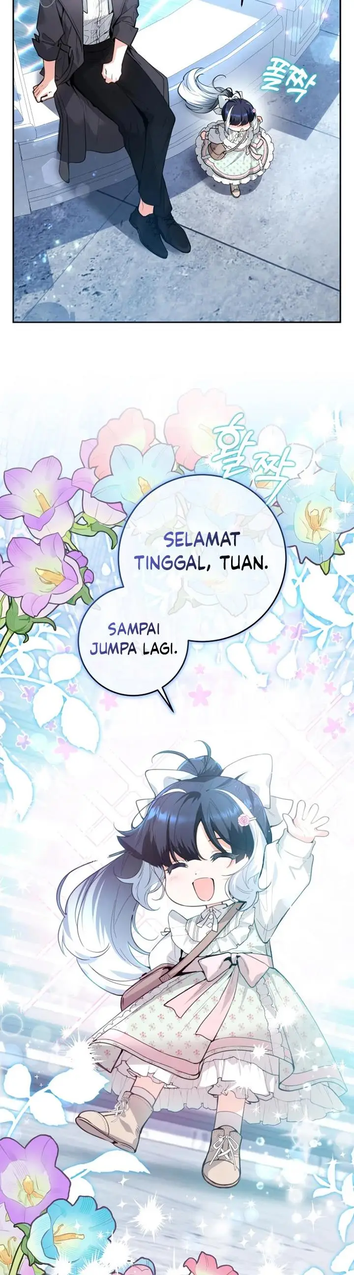 image-komik-black-killer-whale-baby-chapter-2-26/38