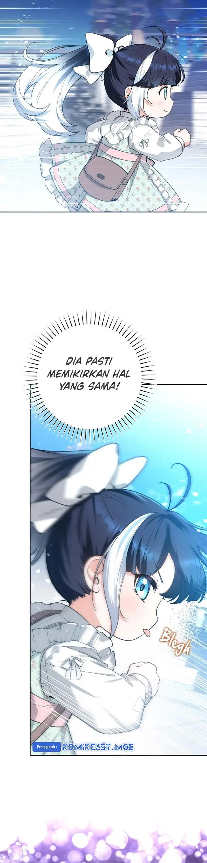 image-komik-black-killer-whale-baby-chapter-2-29/38