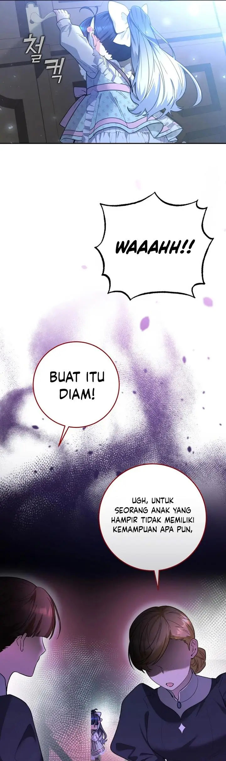 image-komik-black-killer-whale-baby-chapter-2-32/38