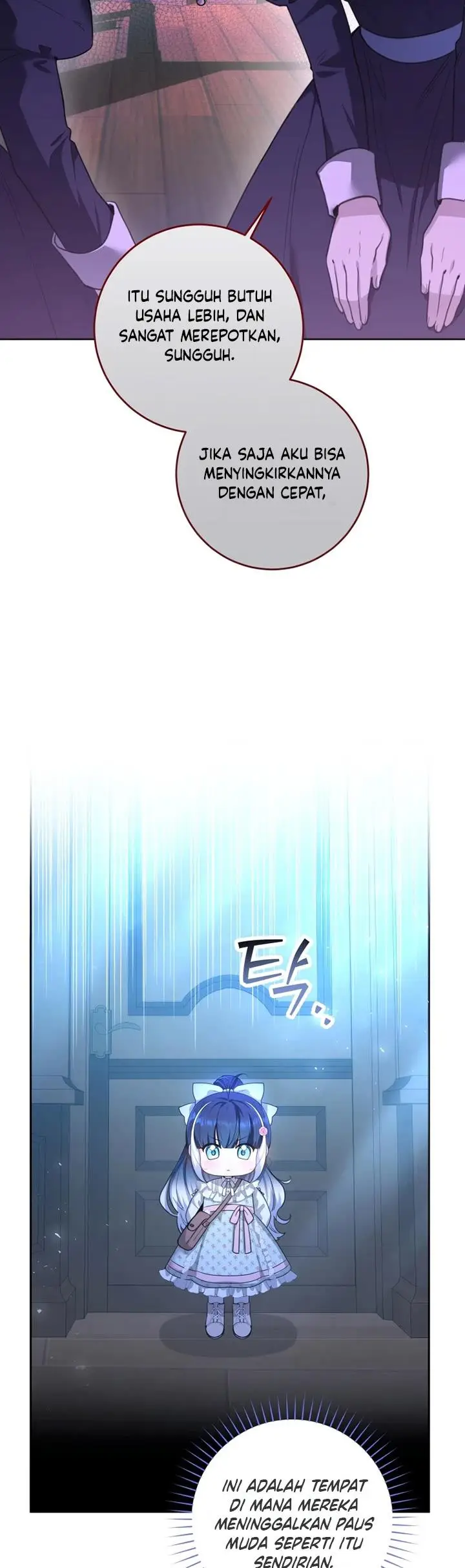 image-komik-black-killer-whale-baby-chapter-2-33/38