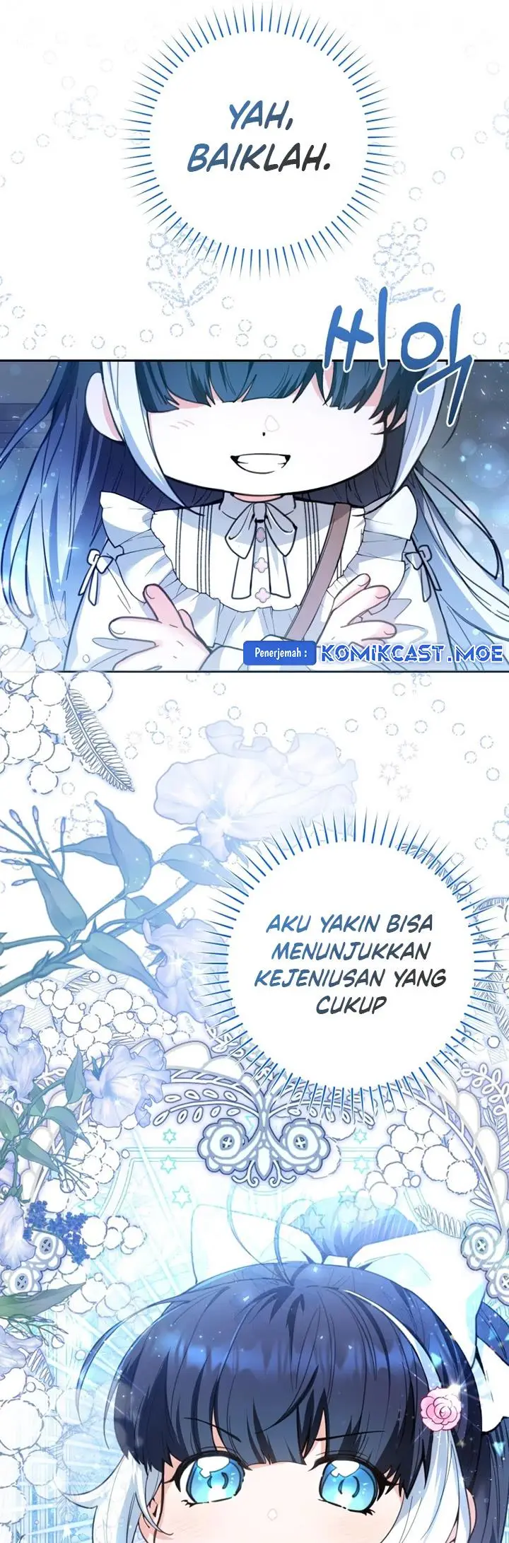 image-komik-black-killer-whale-baby-chapter-2-36/38