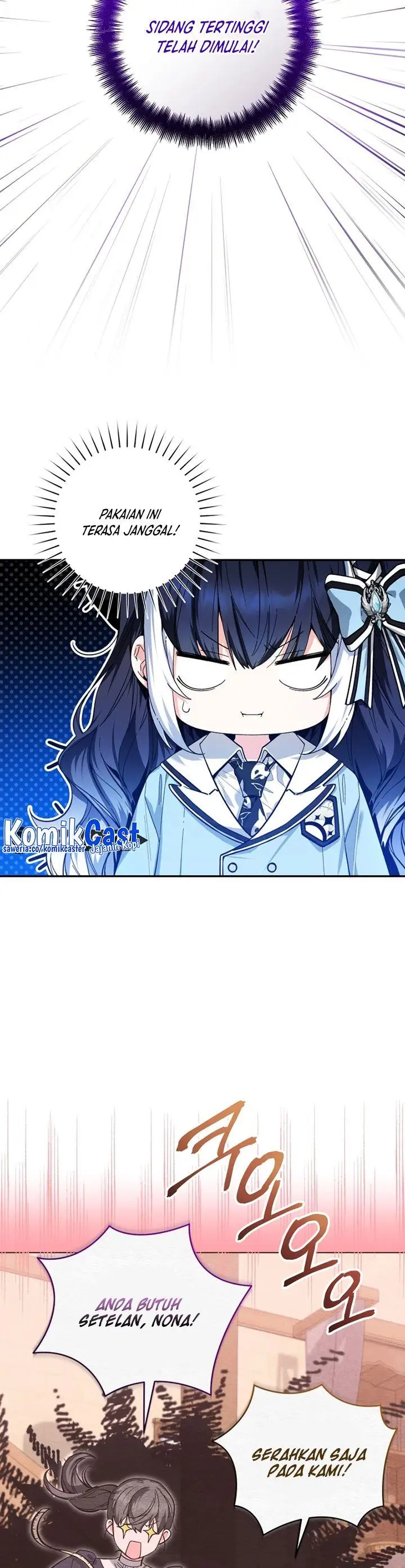 image-komik-black-killer-whale-baby-chapter-20-1/39