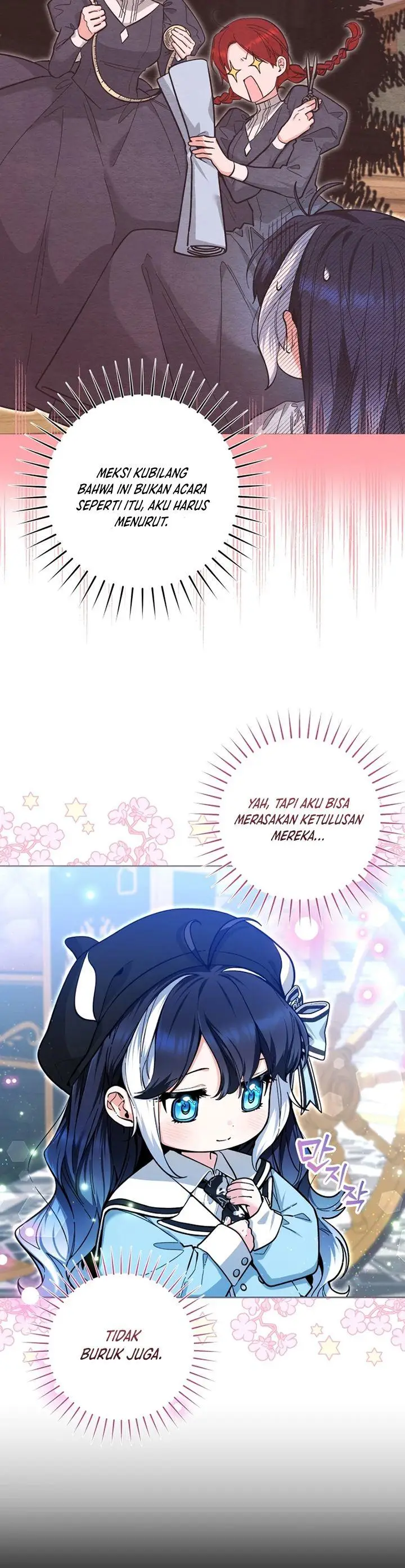 image-komik-black-killer-whale-baby-chapter-20-2/39