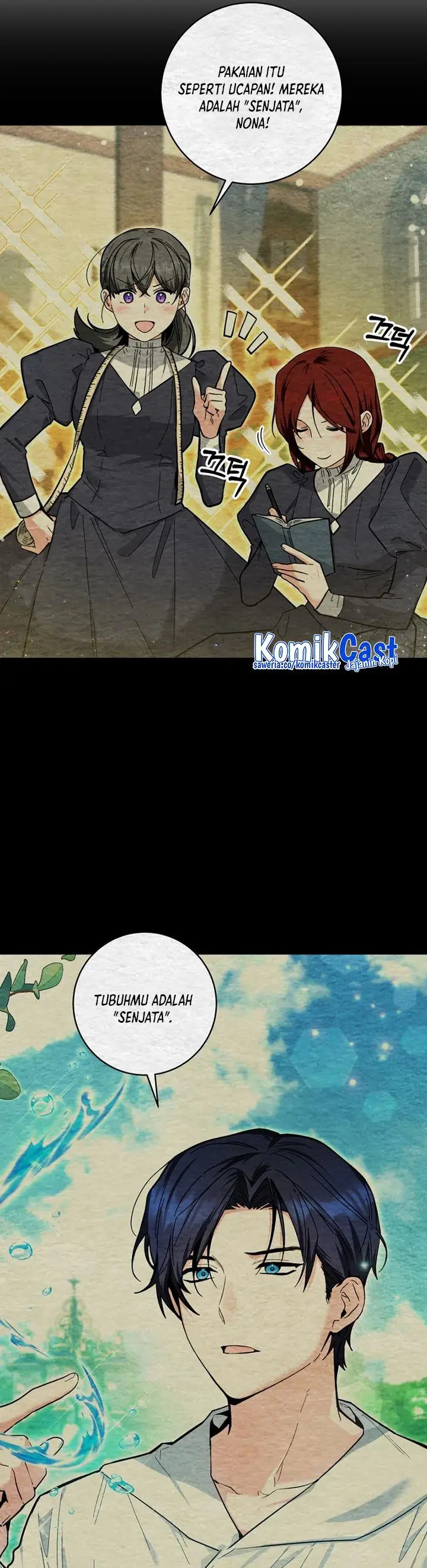 image-komik-black-killer-whale-baby-chapter-20-3/39