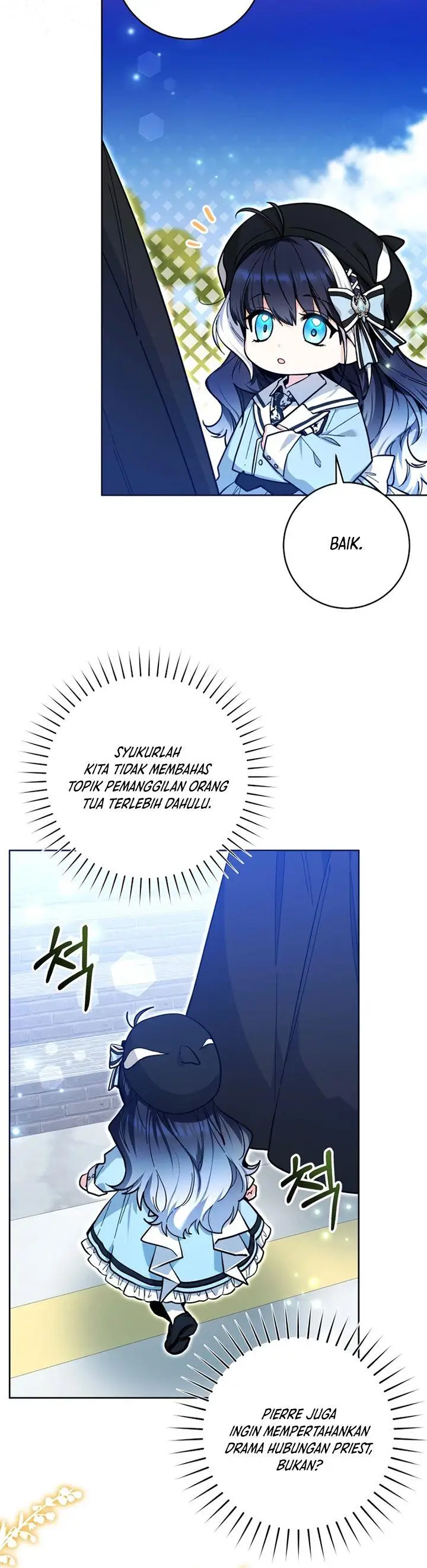 image-komik-black-killer-whale-baby-chapter-20-5/39