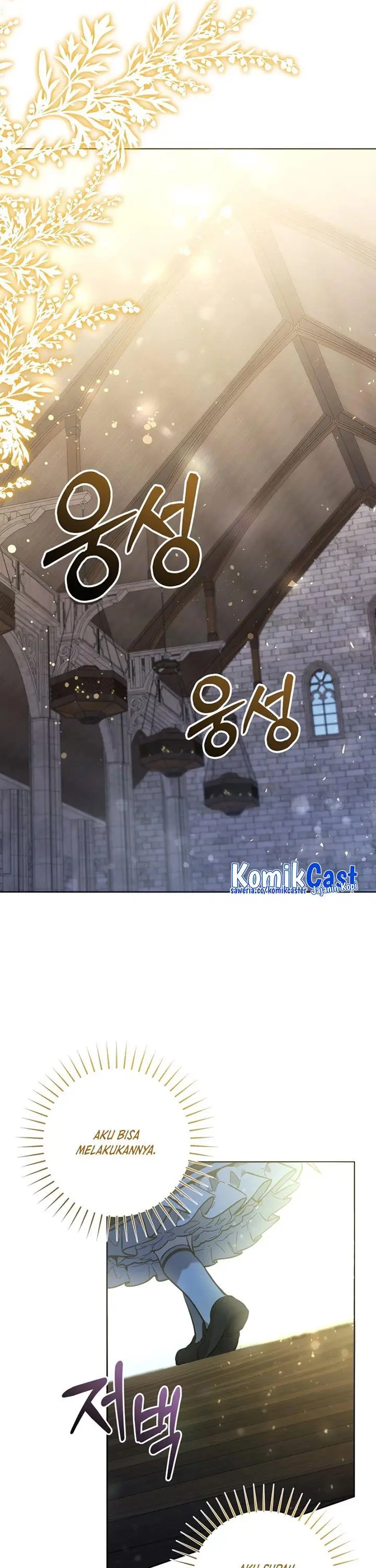 image-komik-black-killer-whale-baby-chapter-20-6/39