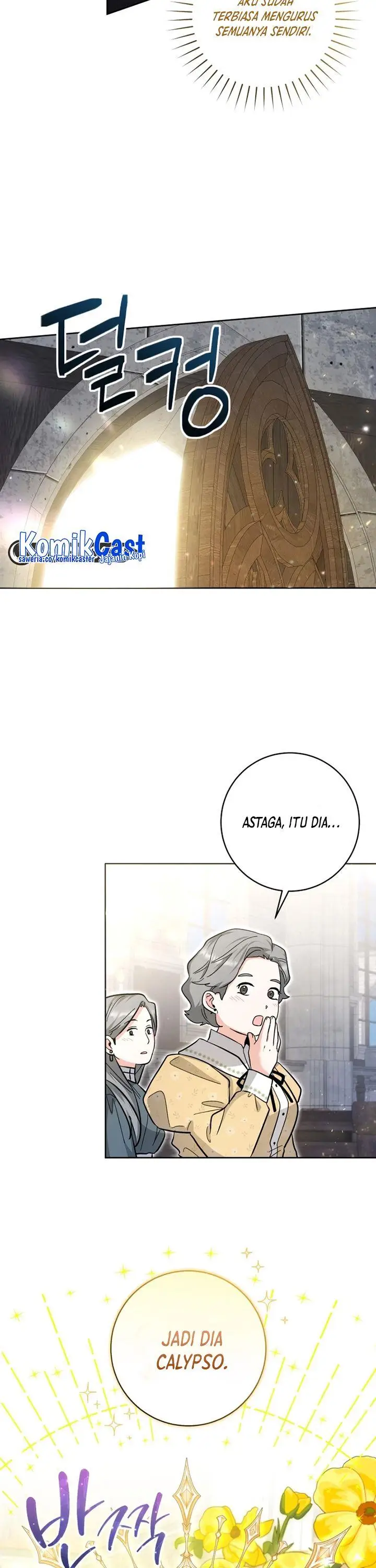 image-komik-black-killer-whale-baby-chapter-20-7/39