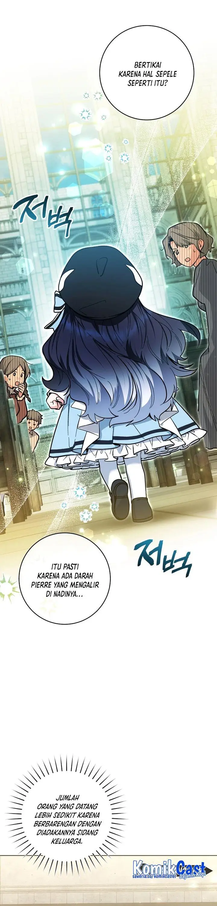 image-komik-black-killer-whale-baby-chapter-20-9/39