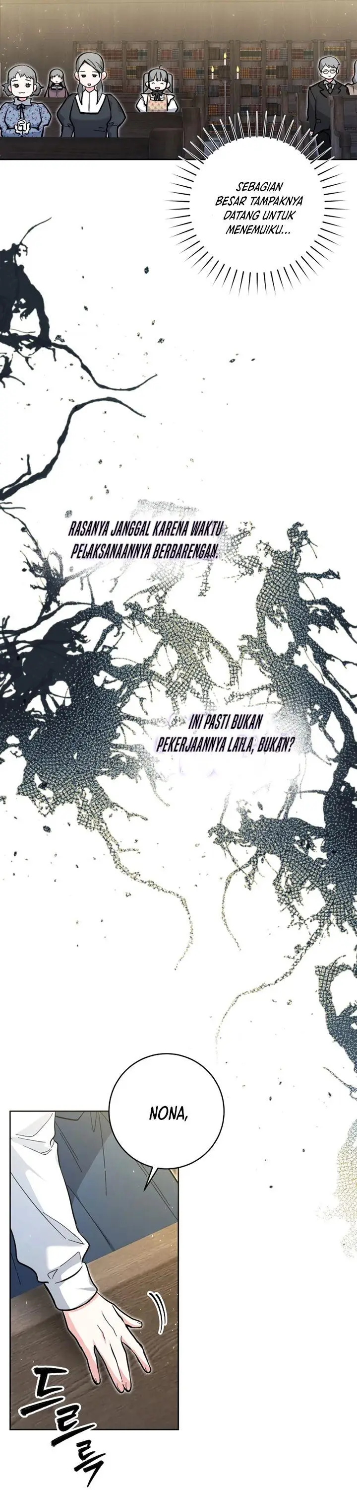 image-komik-black-killer-whale-baby-chapter-20-10/39