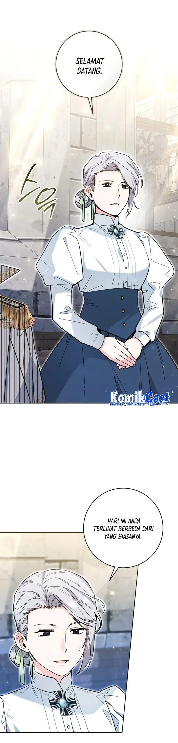 image-komik-black-killer-whale-baby-chapter-20-11/39