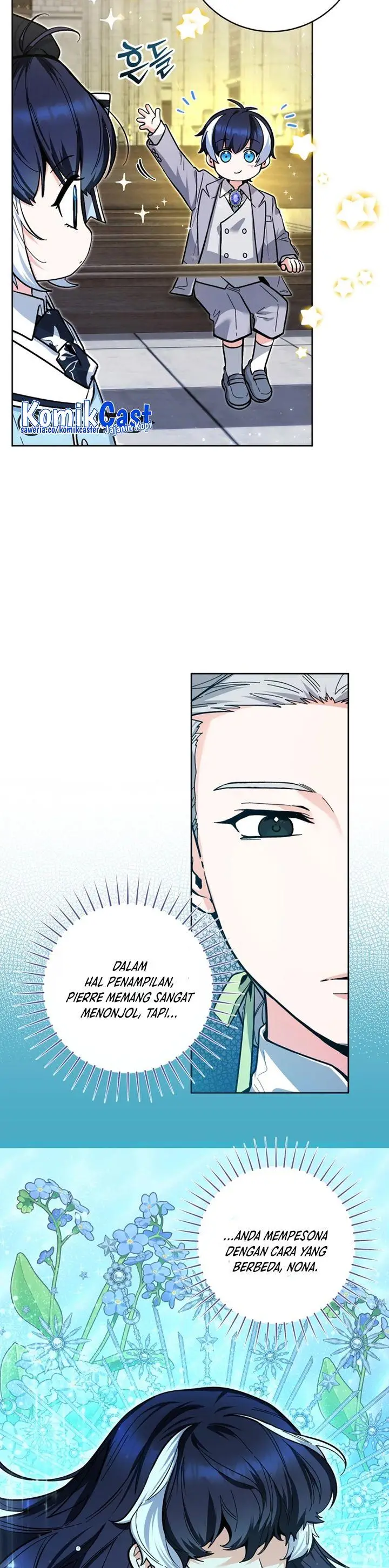 image-komik-black-killer-whale-baby-chapter-20-13/39
