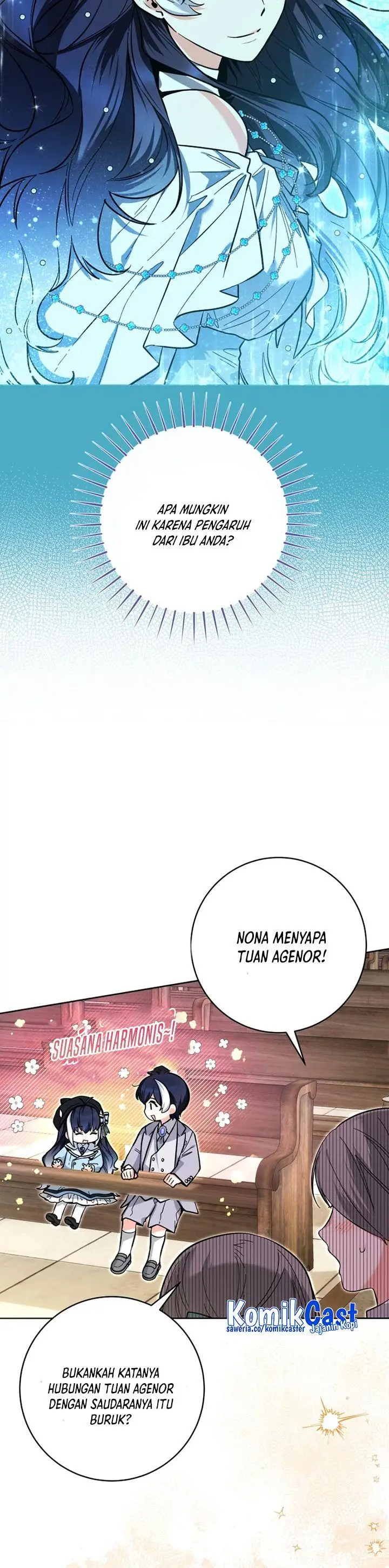 image-komik-black-killer-whale-baby-chapter-20-14/39